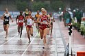 2010 NCAA Wed-023